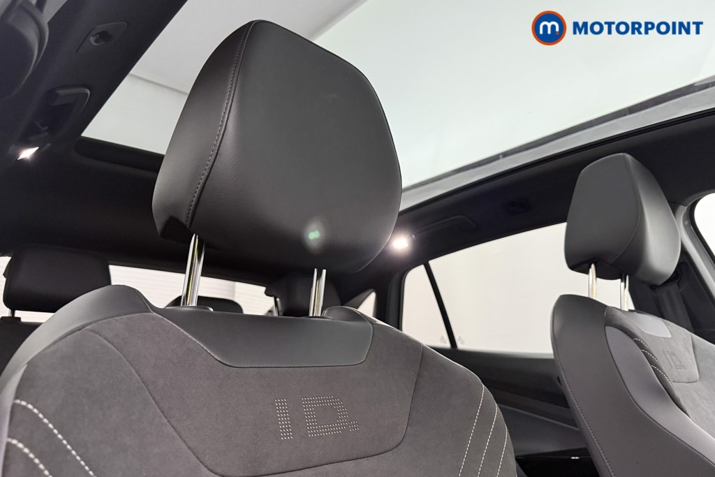 Used Volkswagen ID.5 2024 for sale - 78095432: Photo 31