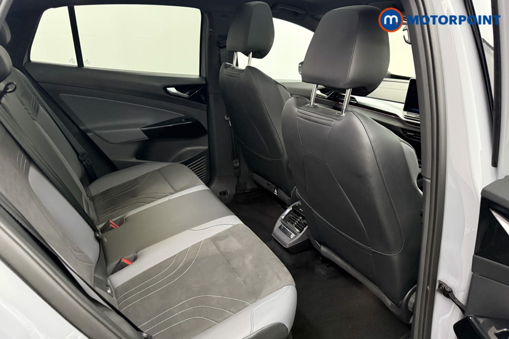 Used Volkswagen ID.5 2024 for sale - 78095432: Photo 32