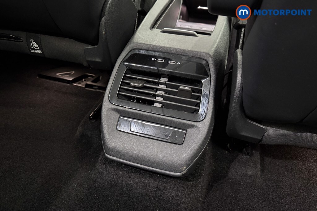 Used Volkswagen ID.5 2024 for sale - 78095432: Photo 33