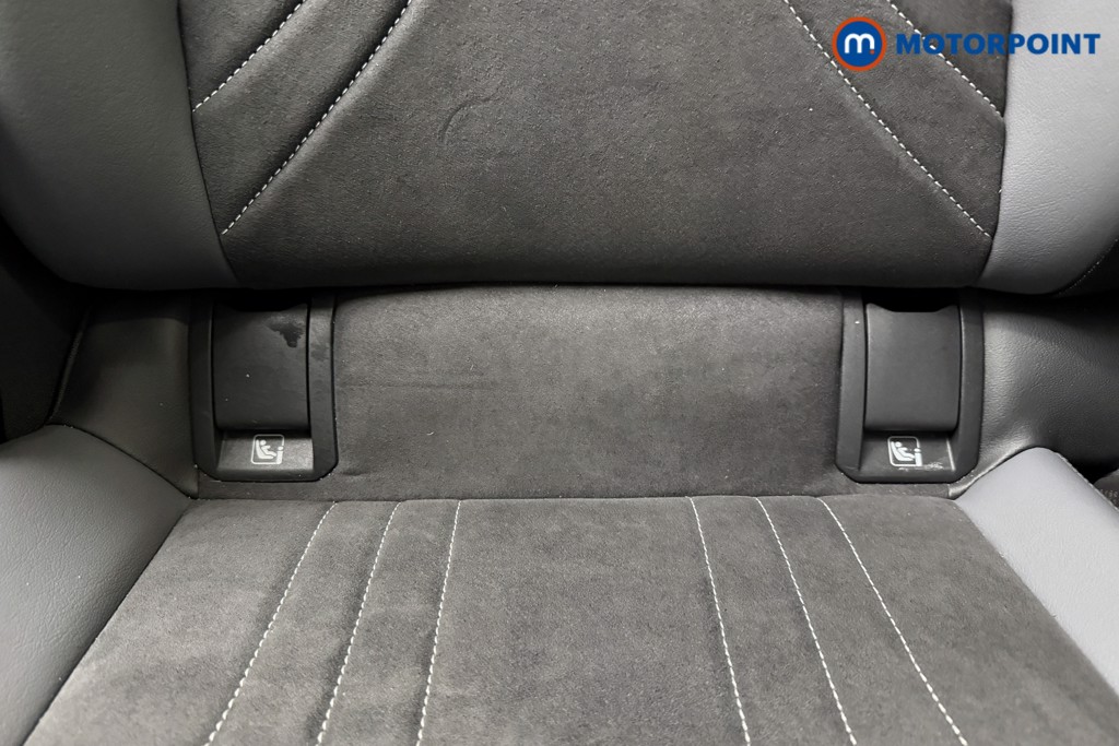 Used Volkswagen ID.5 2024 for sale - 78095432: Photo 36