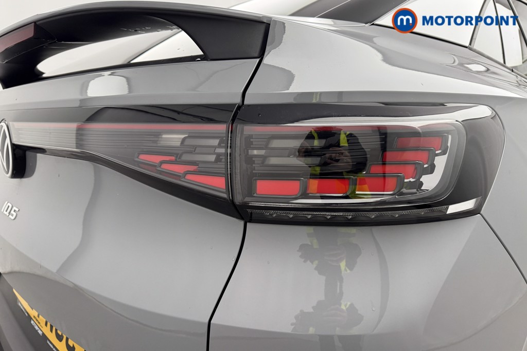 Used Volkswagen ID.5 2024 for sale - 78095432: Photo 37