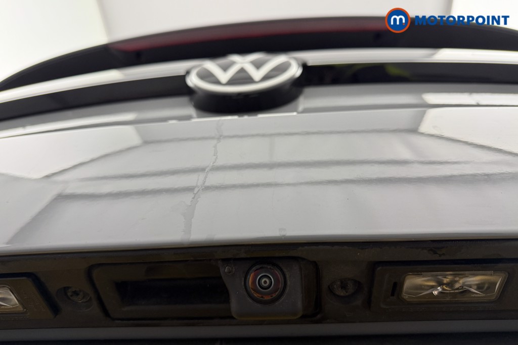 Used Volkswagen ID.5 2024 for sale - 78095432: Photo 39