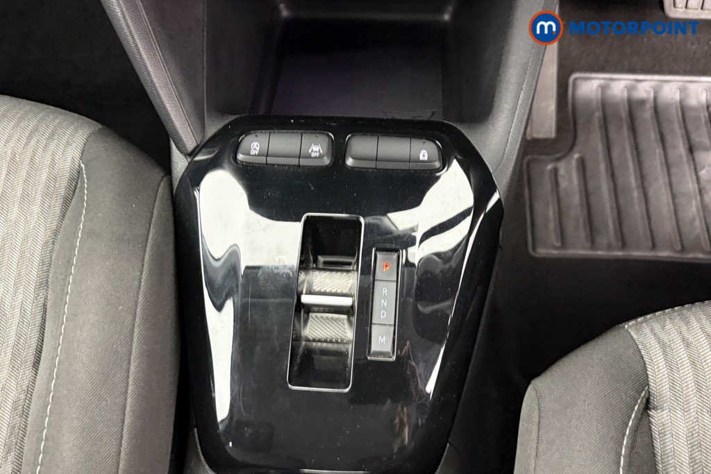 Used Vauxhall Corsa 2023 for sale - 76568963: Photo 13