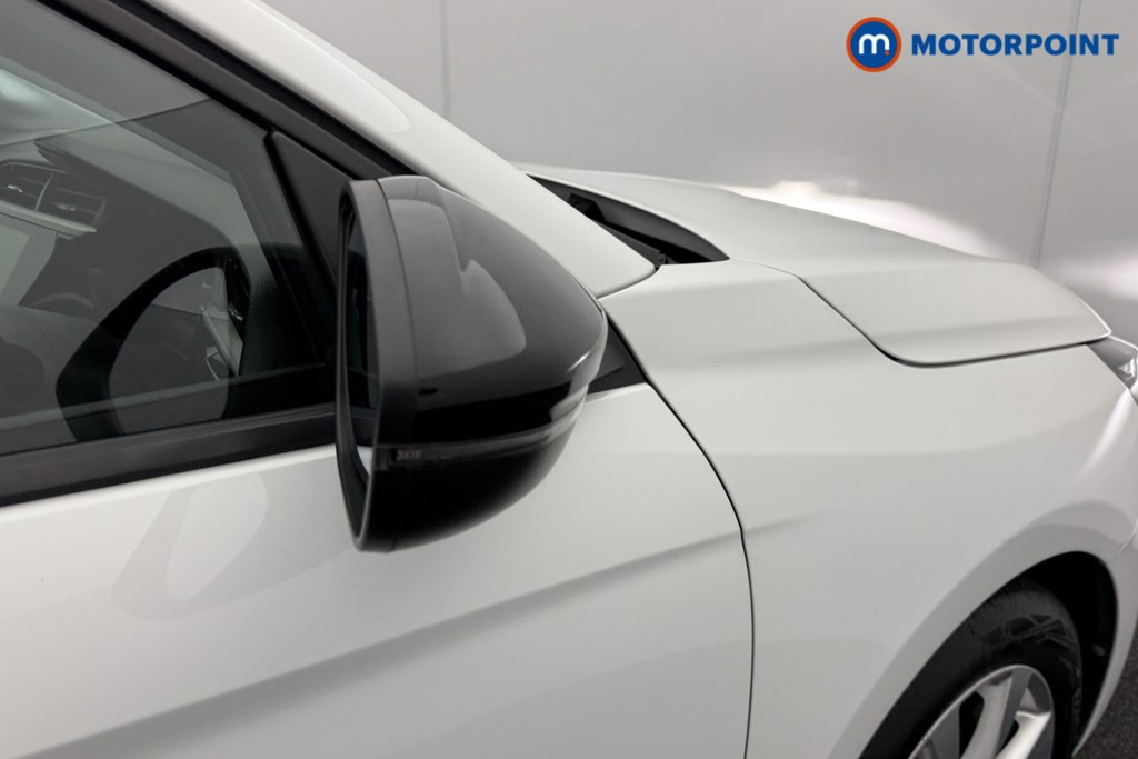 Used Vauxhall Corsa 2023 for sale - 76568963: Photo 16