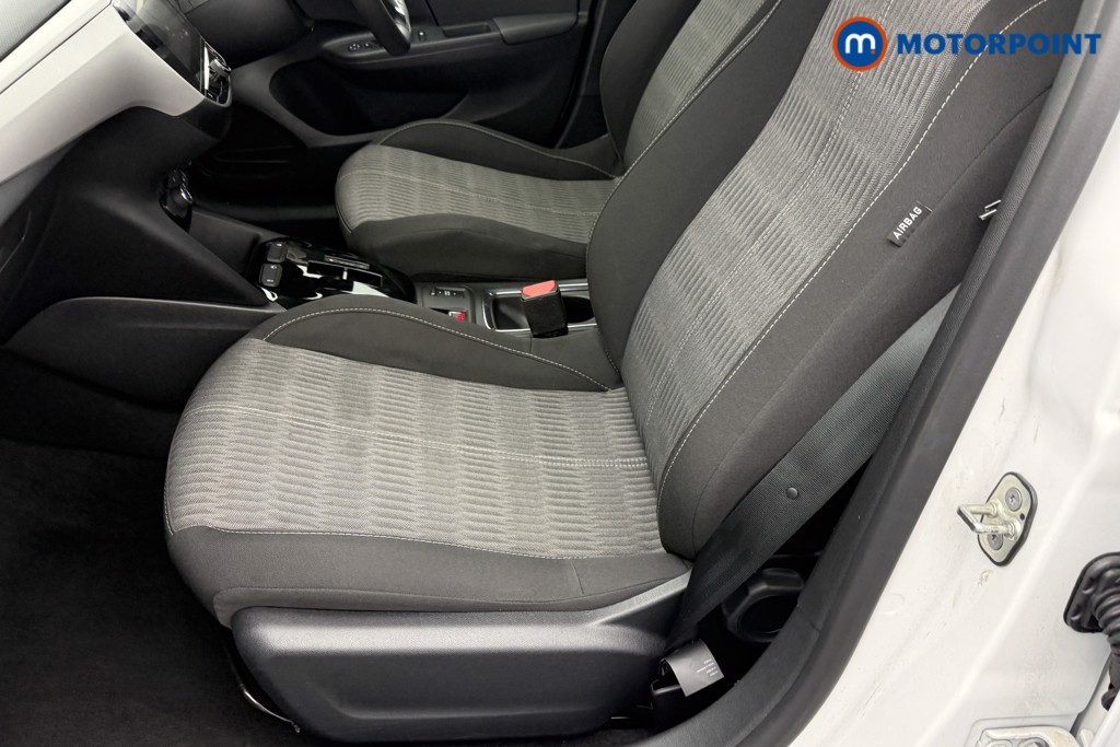 Used Vauxhall Corsa 2023 for sale - 76568963: Photo 17