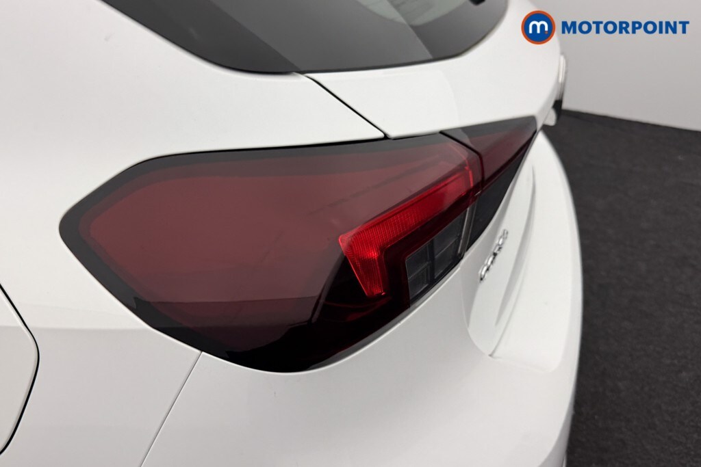 Used Vauxhall Corsa 2023 for sale - 76568963: Photo 18