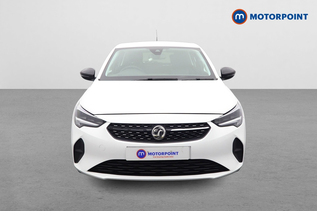 Used Vauxhall Corsa 2023 for sale - 76568963: Photo 2