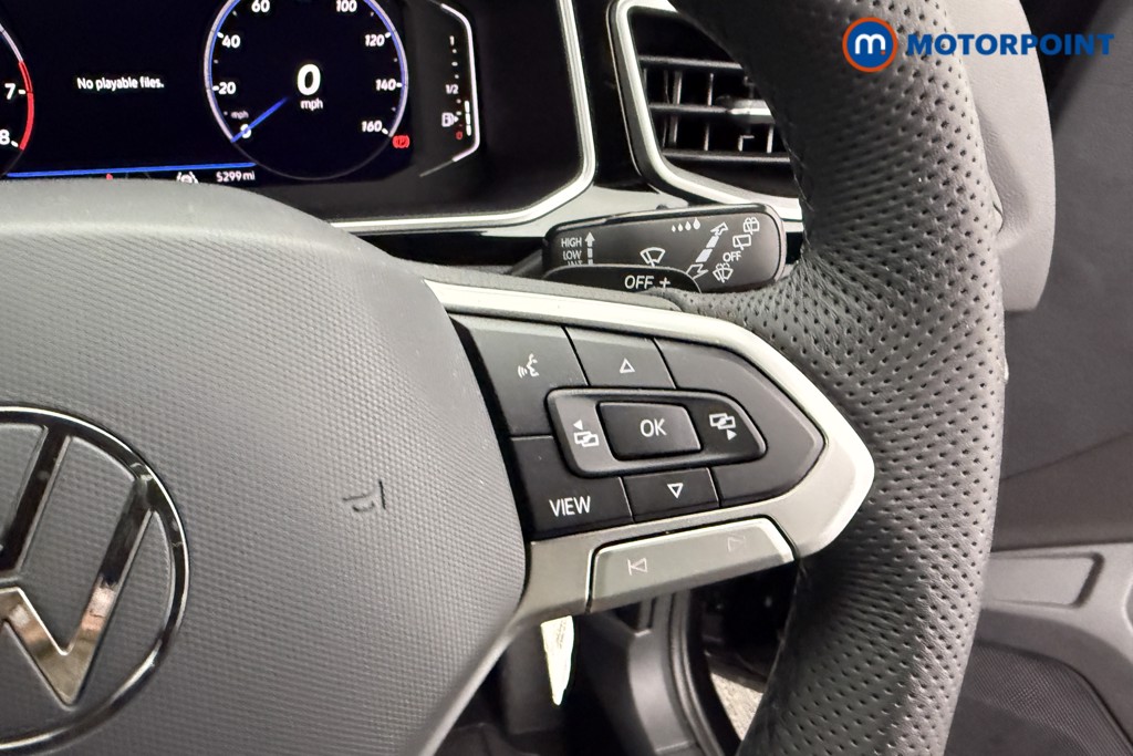 Used Volkswagen T-Roc 2025 for sale - 77117700: Photo 23