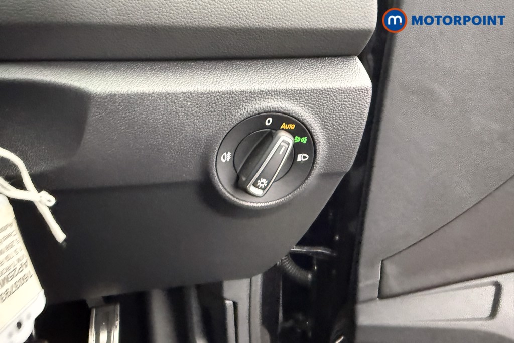 Used Volkswagen T-Roc 2025 for sale - 77117700: Photo 24