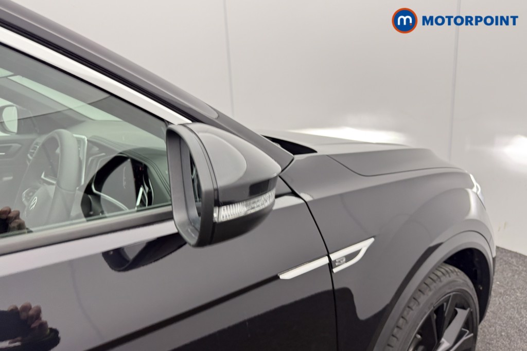 Used Volkswagen T-Roc 2025 for sale - 77117700: Photo 27