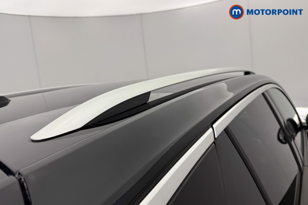 Used Volkswagen T-Roc 2025 for sale - 77117700: Photo 28