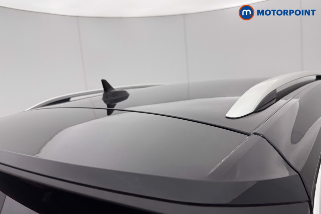 Used Volkswagen T-Roc 2025 for sale - 77117700: Photo 29