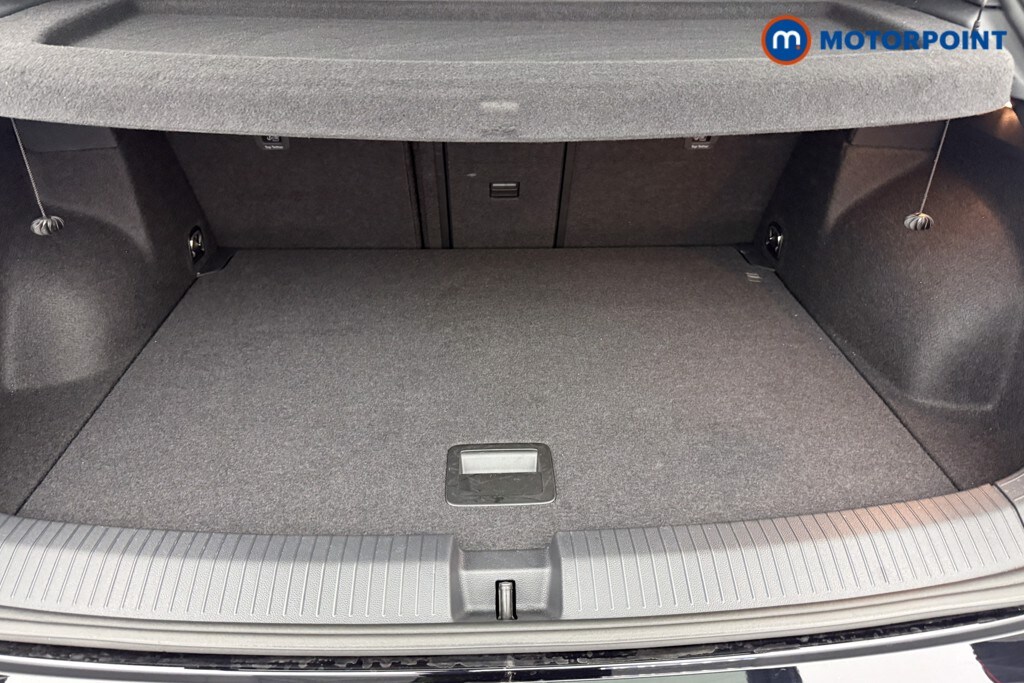 Used Volkswagen T-Roc 2025 for sale - 77117700: Photo 30