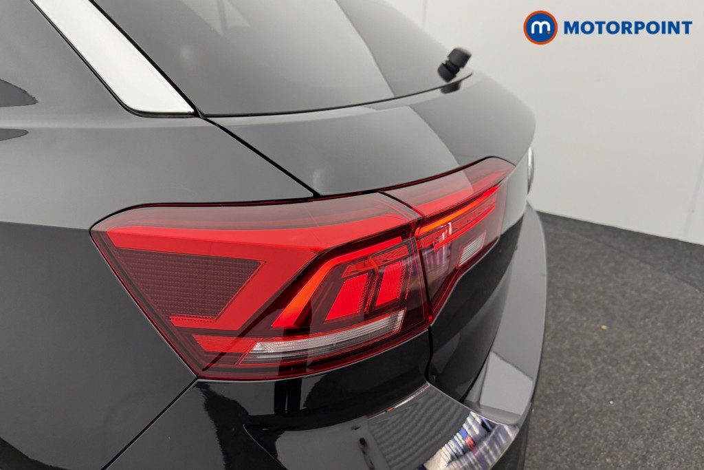 Used Volkswagen T-Roc 2025 for sale - 77117700: Photo 34