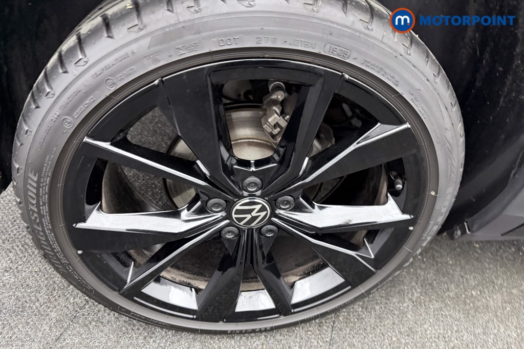 Used Volkswagen T-Roc 2025 for sale - 77117700: Photo 40