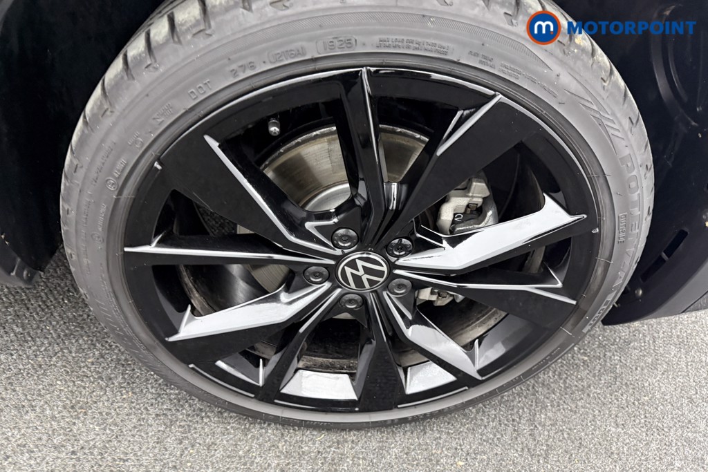 Used Volkswagen T-Roc 2025 for sale - 77117700: Photo 41