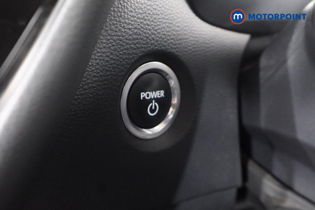 Used Toyota Corolla for sale - 77500542: Photo 16