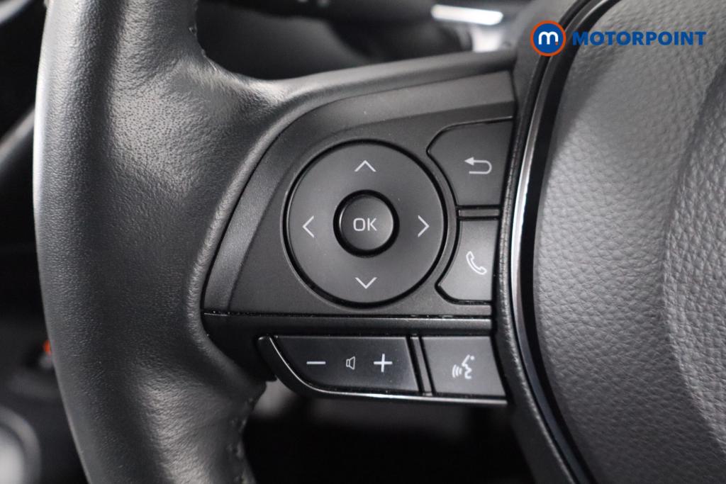 Used Toyota Corolla for sale - 77500542: Photo 17