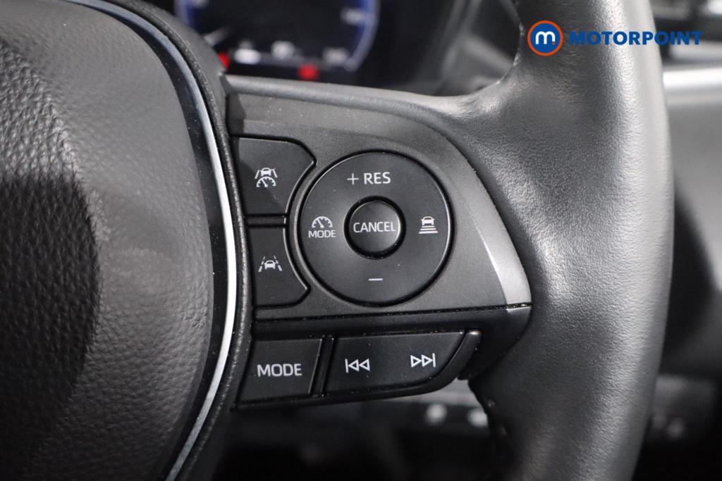 Used Toyota Corolla for sale - 77500542: Photo 18