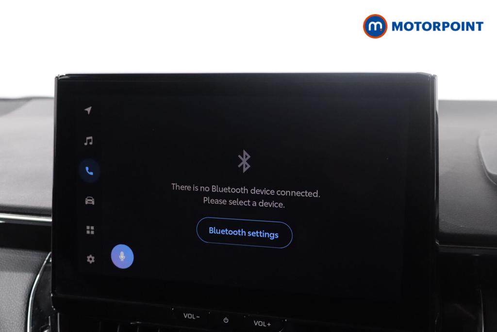 Used Toyota Corolla for sale - 77500542: Photo 21