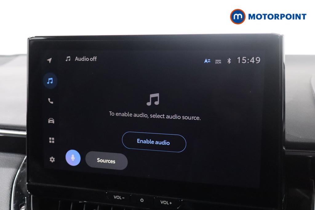 Used Toyota Corolla for sale - 77500542: Photo 22