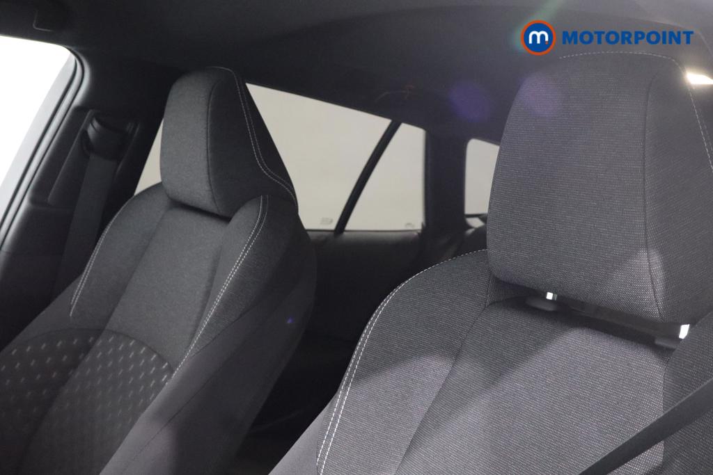 Used Toyota Corolla for sale - 77500542: Photo 29