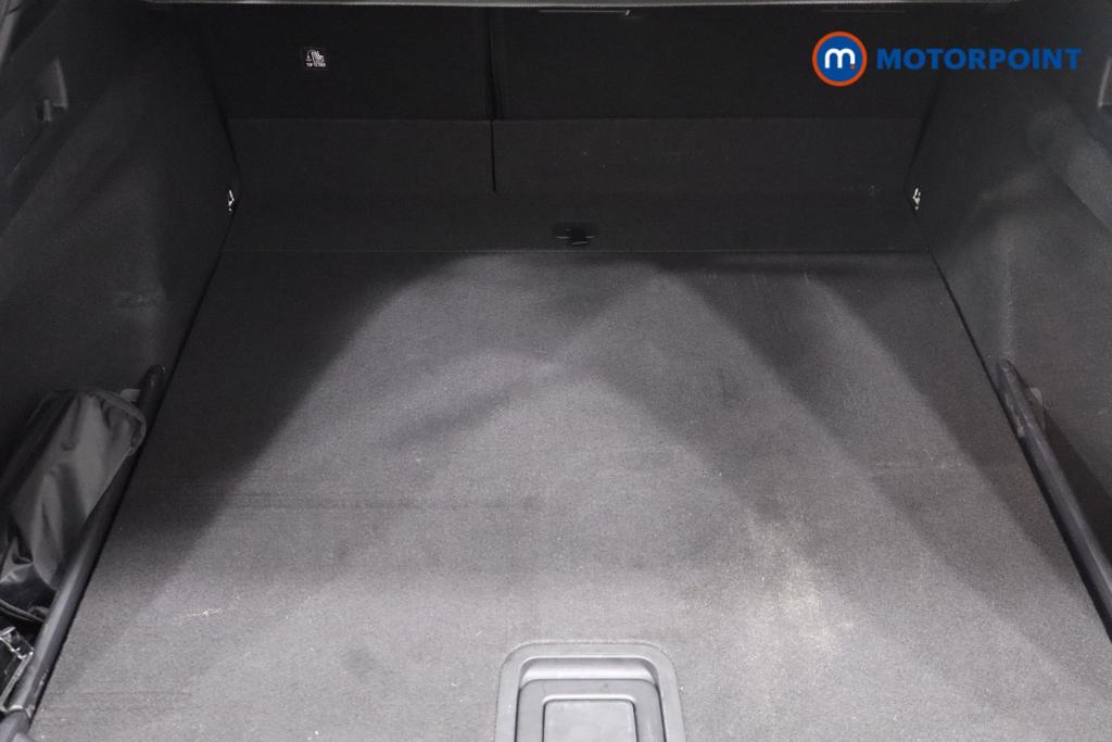 Used Toyota Corolla for sale - 77500542: Photo 34