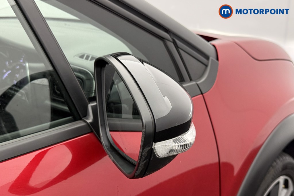 Used Citroen C3 2023 for sale - 76568982: Photo 13