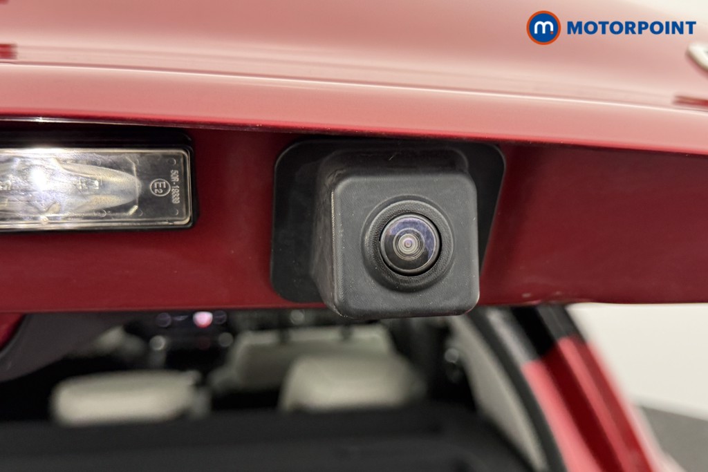 Used Citroen C3 2023 for sale - 76568982: Photo 14