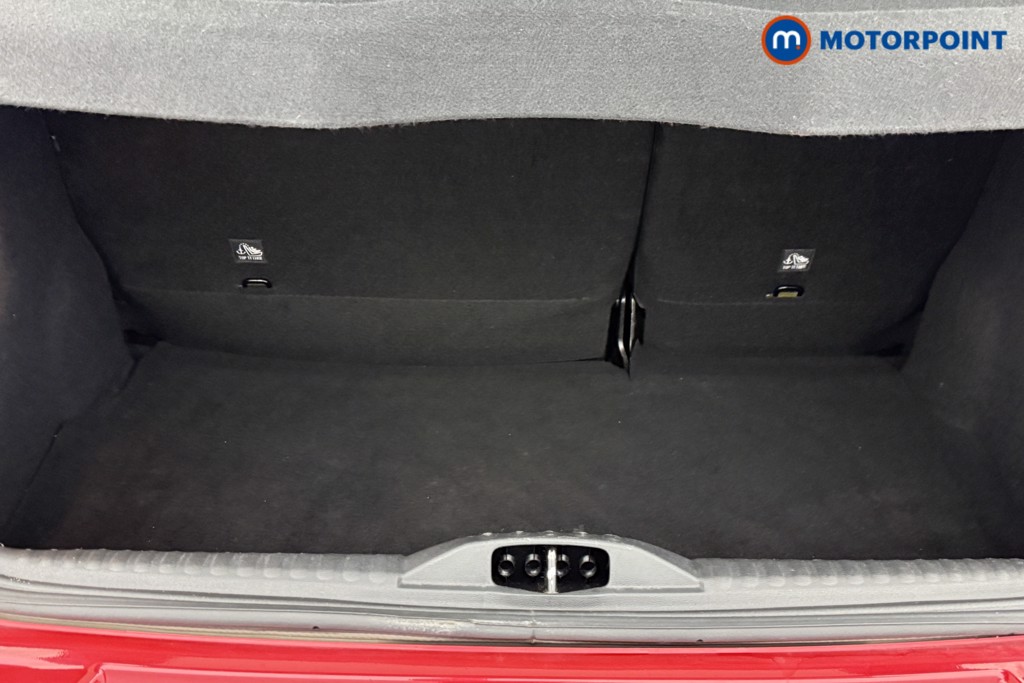 Used Citroen C3 2023 for sale - 76568982: Photo 15