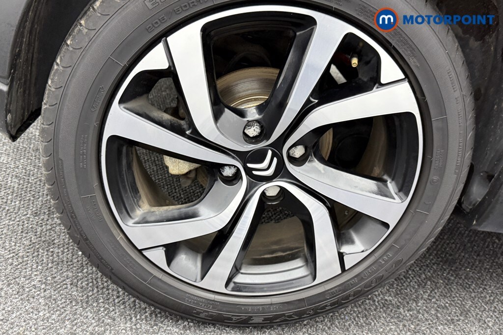 Used Citroen C3 2023 for sale - 76568982: Photo 22