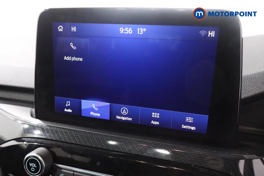 Used Ford Kuga 2023 for sale - 78037973: Photo 11