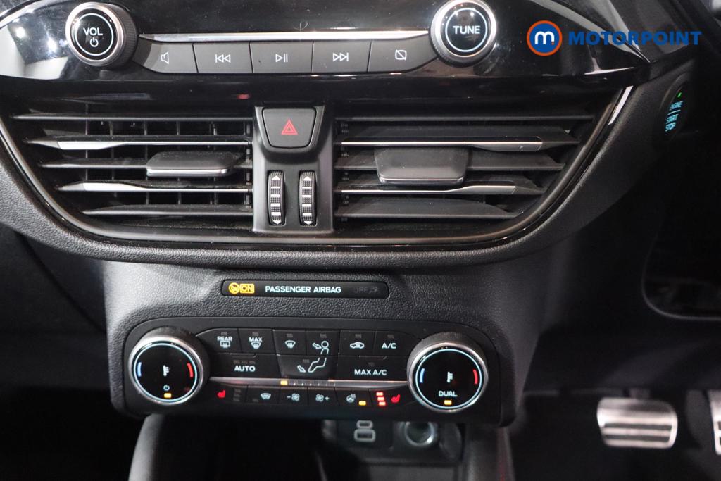 Used Ford Kuga 2023 for sale - 78037973: Photo 12