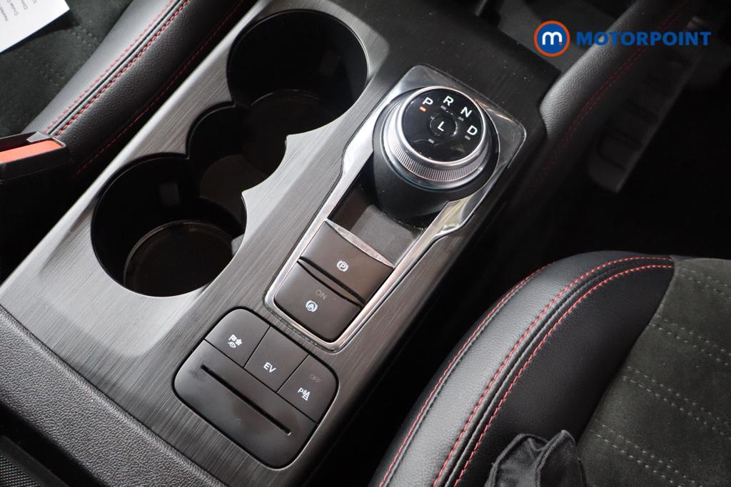 Used Ford Kuga 2023 for sale - 78037973: Photo 13