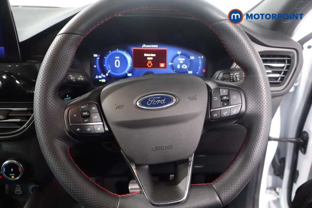 Used Ford Kuga 2023 for sale - 78037973: Photo 14