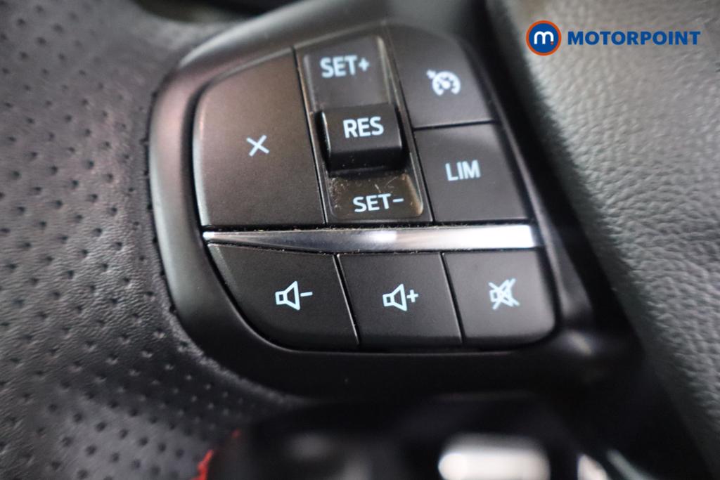 Used Ford Kuga 2023 for sale - 78037973: Photo 15