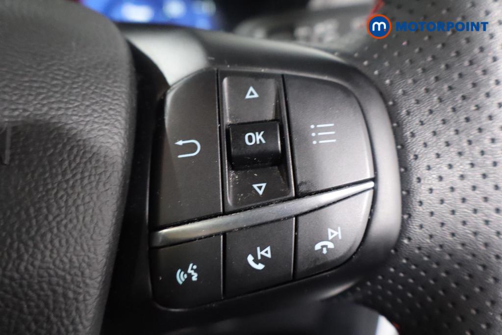 Used Ford Kuga 2023 for sale - 78037973: Photo 16