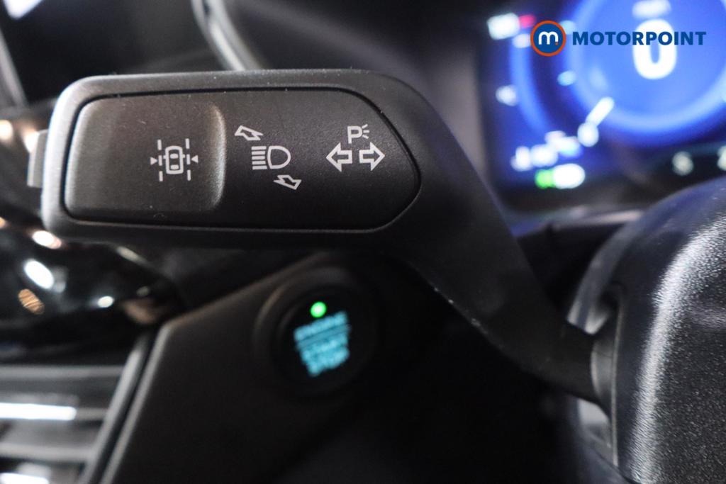 Used Ford Kuga 2023 for sale - 78037973: Photo 17