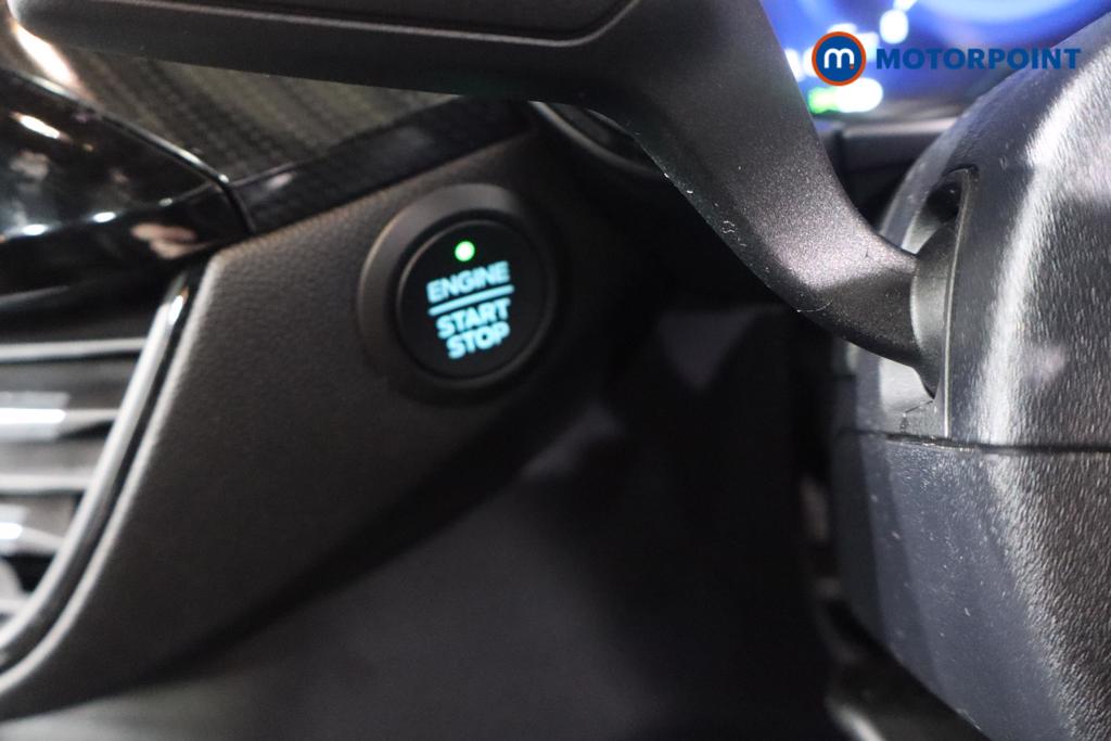 Used Ford Kuga 2023 for sale - 78037973: Photo 18