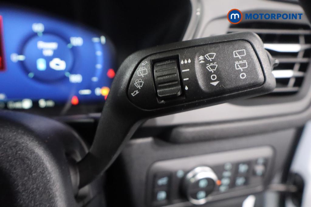 Used Ford Kuga 2023 for sale - 78037973: Photo 19