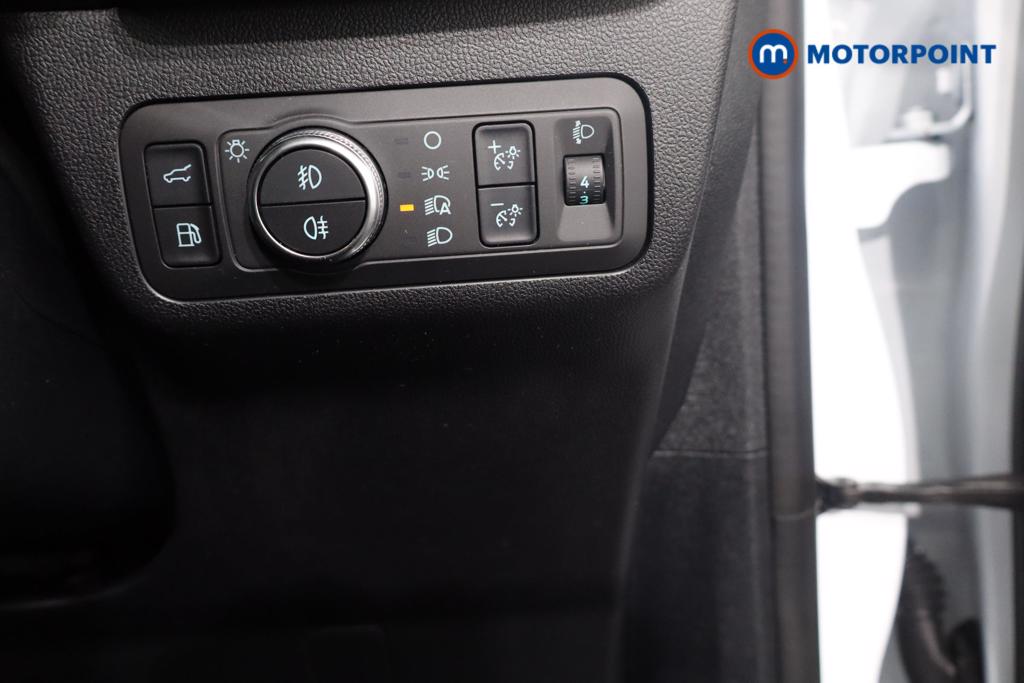 Used Ford Kuga 2023 for sale - 78037973: Photo 20