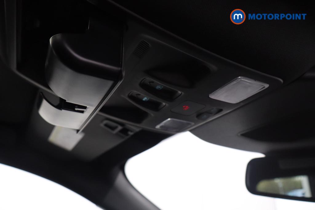 Used Ford Kuga 2023 for sale - 78037973: Photo 21