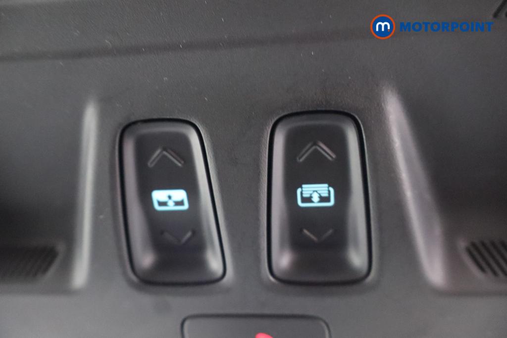 Used Ford Kuga 2023 for sale - 78037973: Photo 22