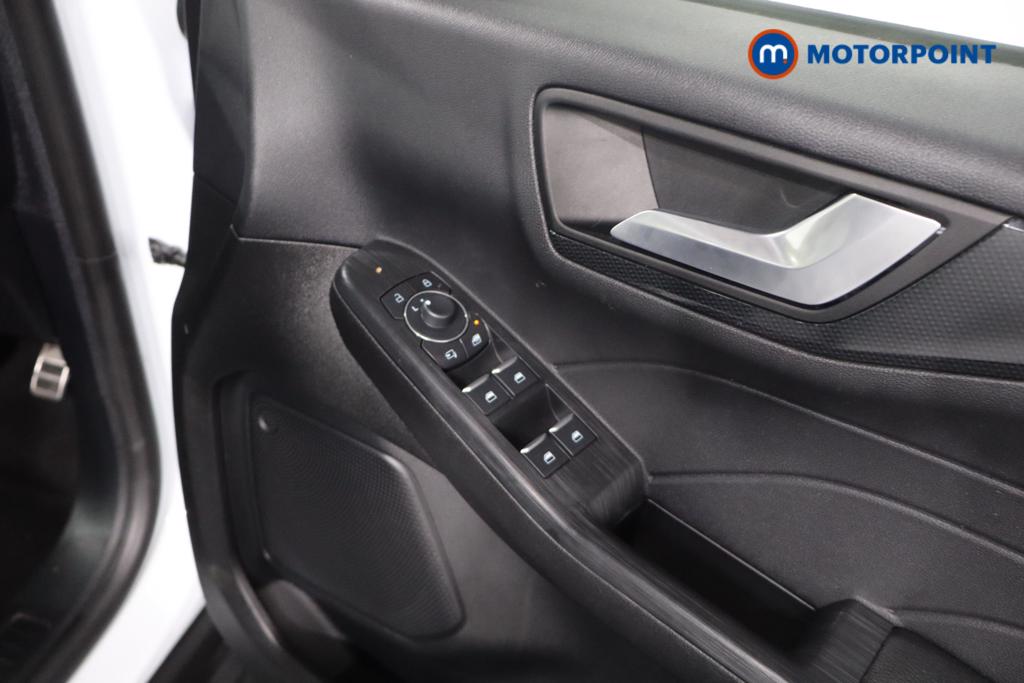 Used Ford Kuga 2023 for sale - 78037973: Photo 23