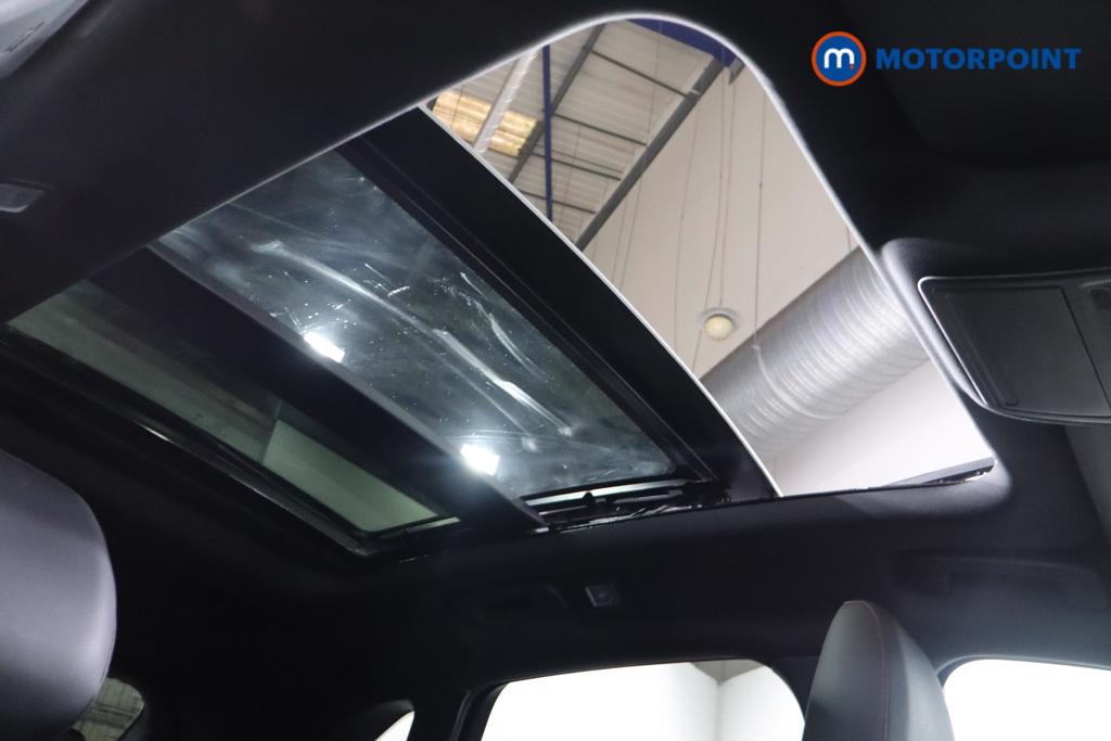 Used Ford Kuga 2023 for sale - 78037973: Photo 25