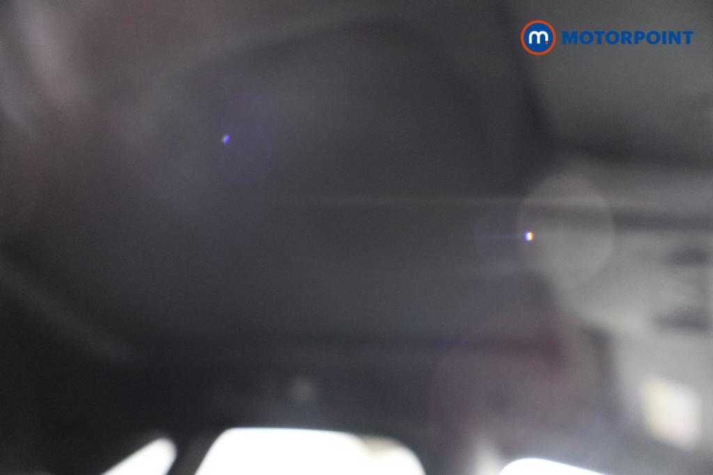 Used Ford Kuga 2023 for sale - 78037973: Photo 26