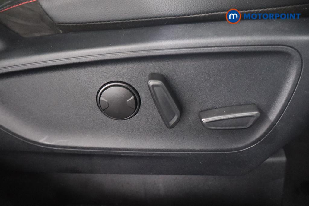 Used Ford Kuga 2023 for sale - 78037973: Photo 27