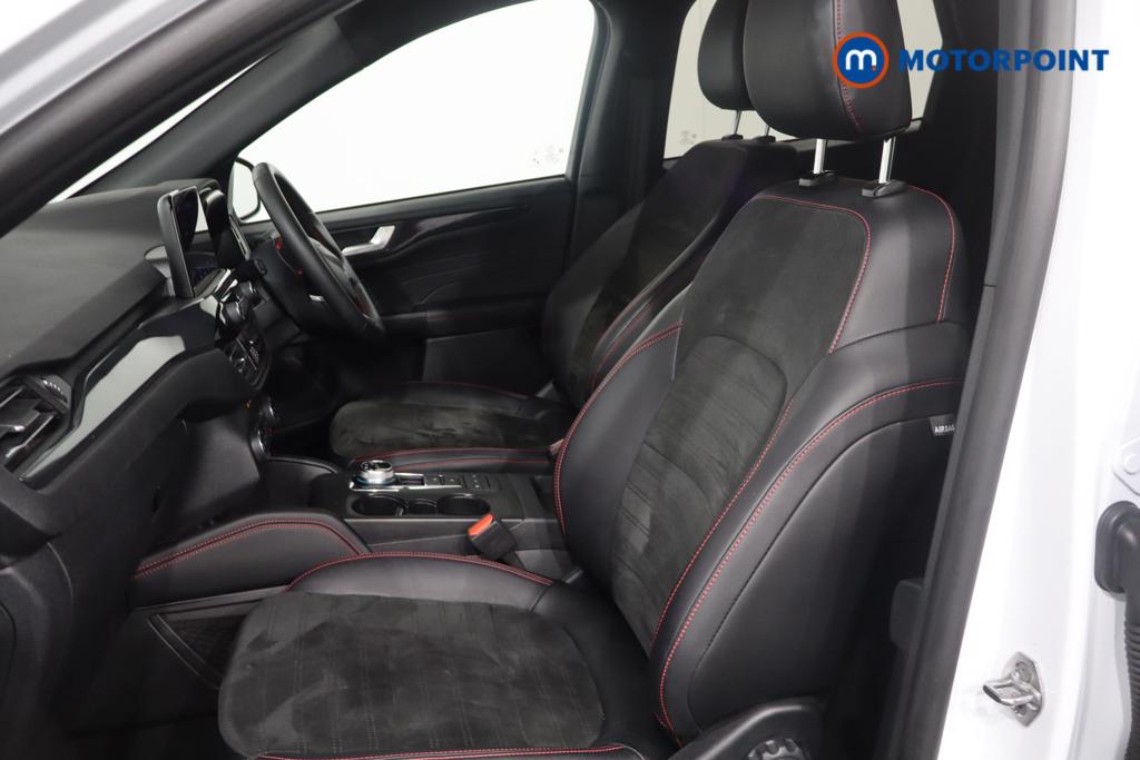 Used Ford Kuga 2023 for sale - 78037973: Photo 28