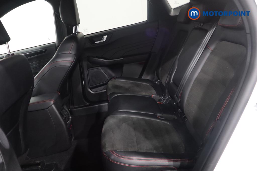 Used Ford Kuga 2023 for sale - 78037973: Photo 29