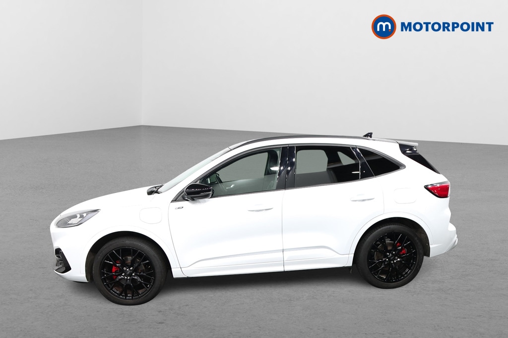 Used Ford Kuga 2023 for sale - 78037973: Photo 3